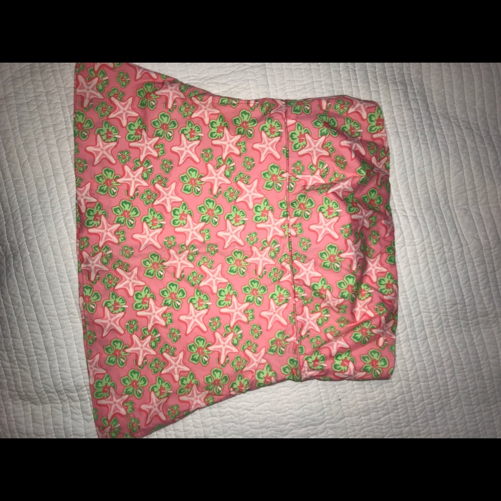 Vineyard Vines Top